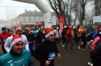 adventska utrka (17) adventska utrka (17)