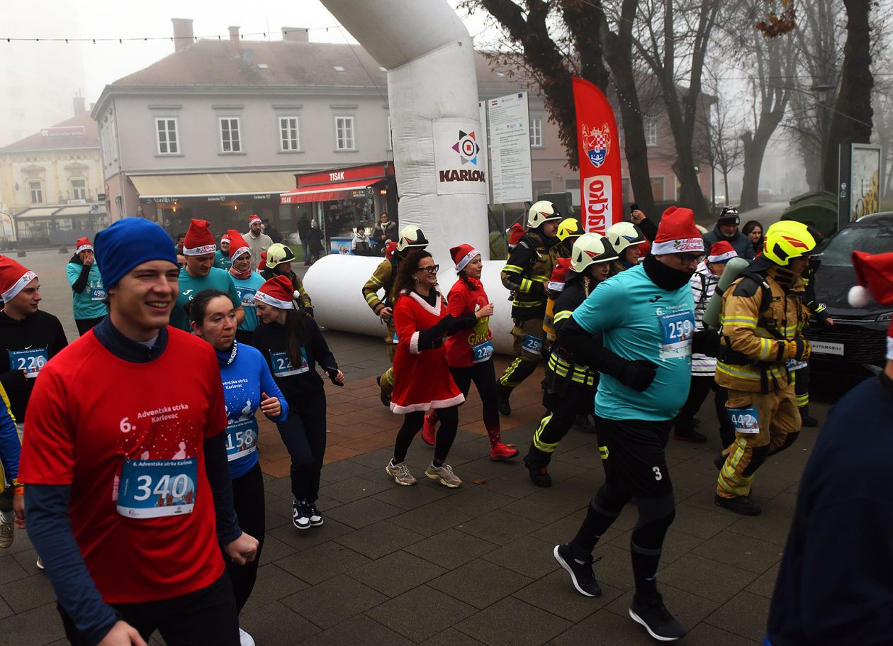 adventska utrka (18) adventska utrka (18)