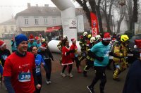 adventska utrka (18) adventska utrka (18)