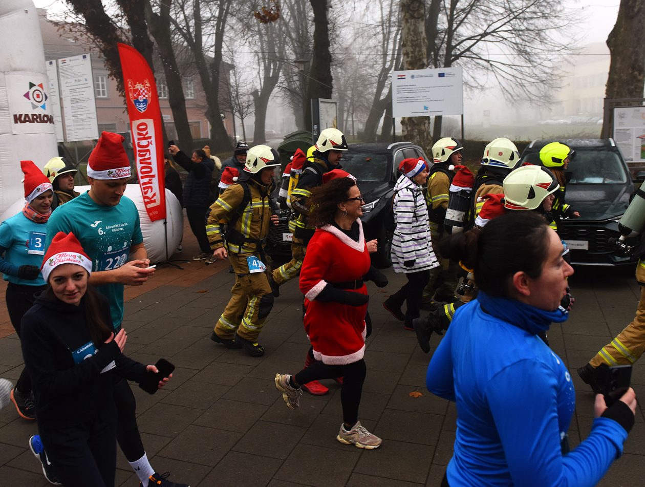 adventska utrka (19) adventska utrka (19)