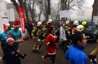 adventska utrka (19) adventska utrka (19)