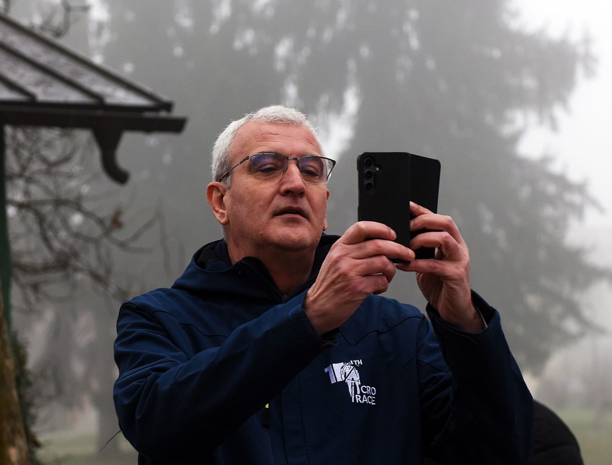 adventska utrka (2) adventska utrka (2)