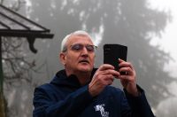 adventska utrka (2) adventska utrka (2)