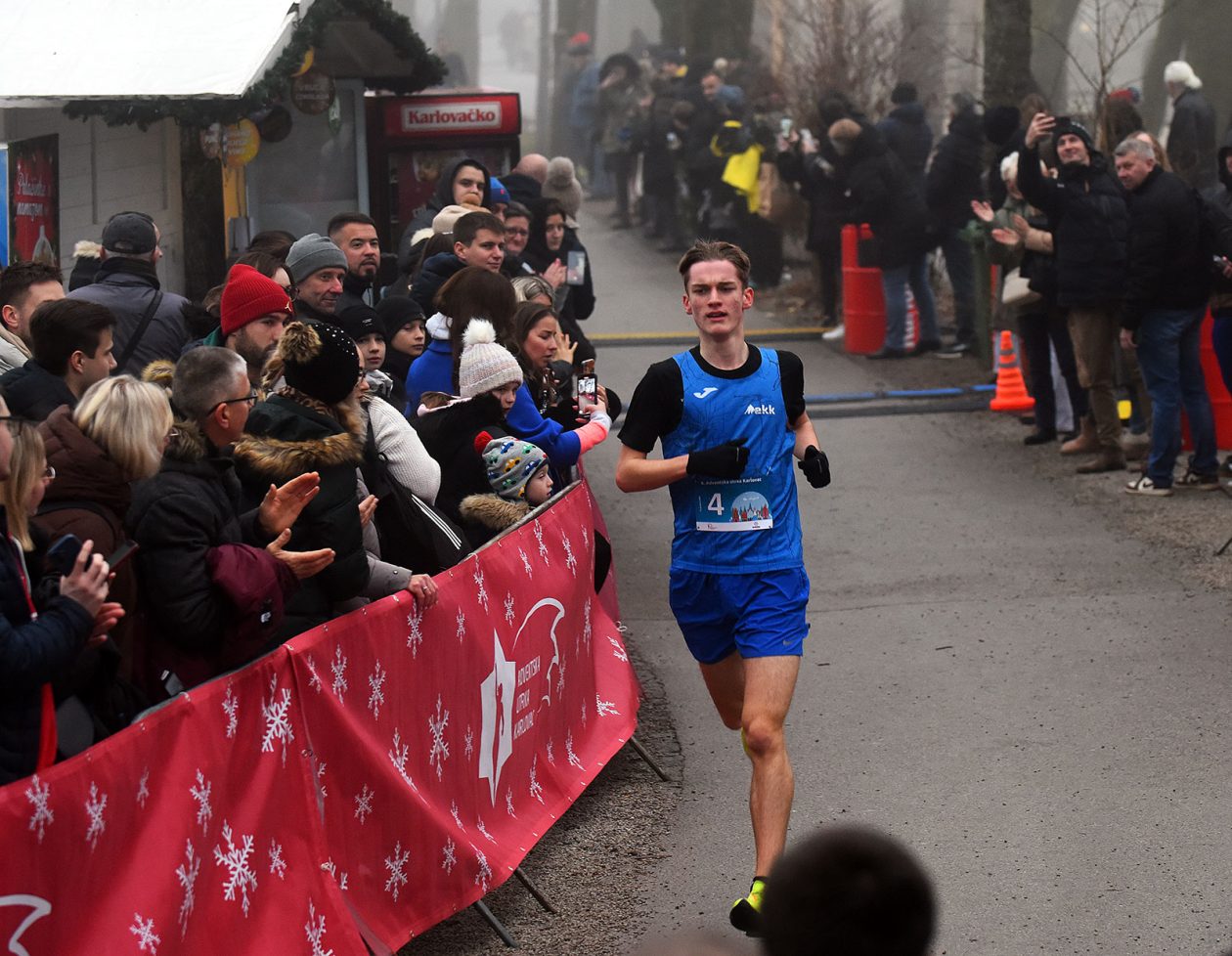 adventska utrka (20) adventska utrka (20)