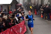 adventska utrka (20) adventska utrka (20)