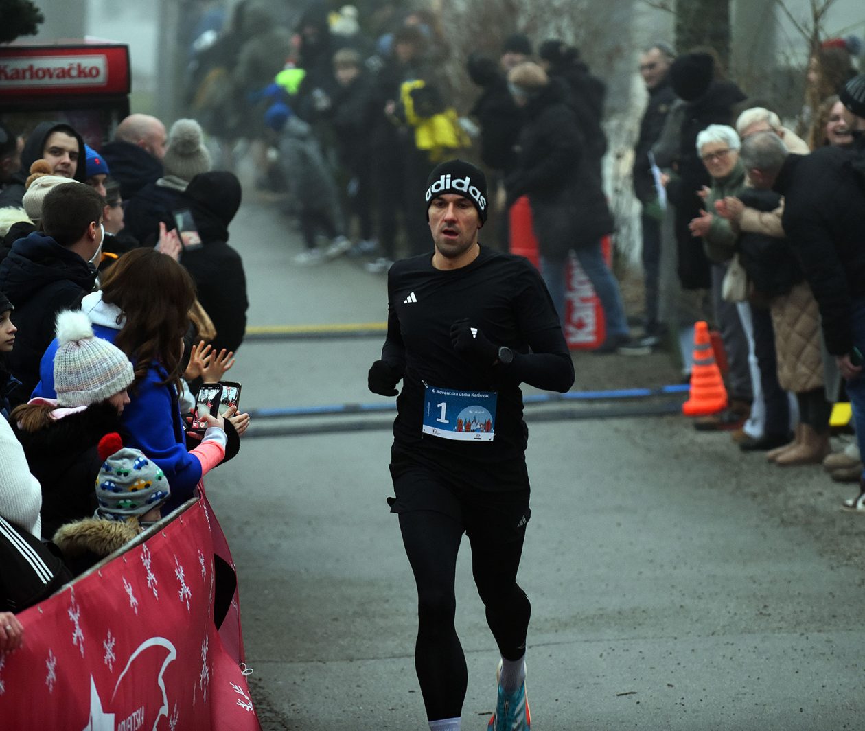 adventska utrka (21) adventska utrka (21)