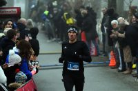 adventska utrka (21) adventska utrka (21)