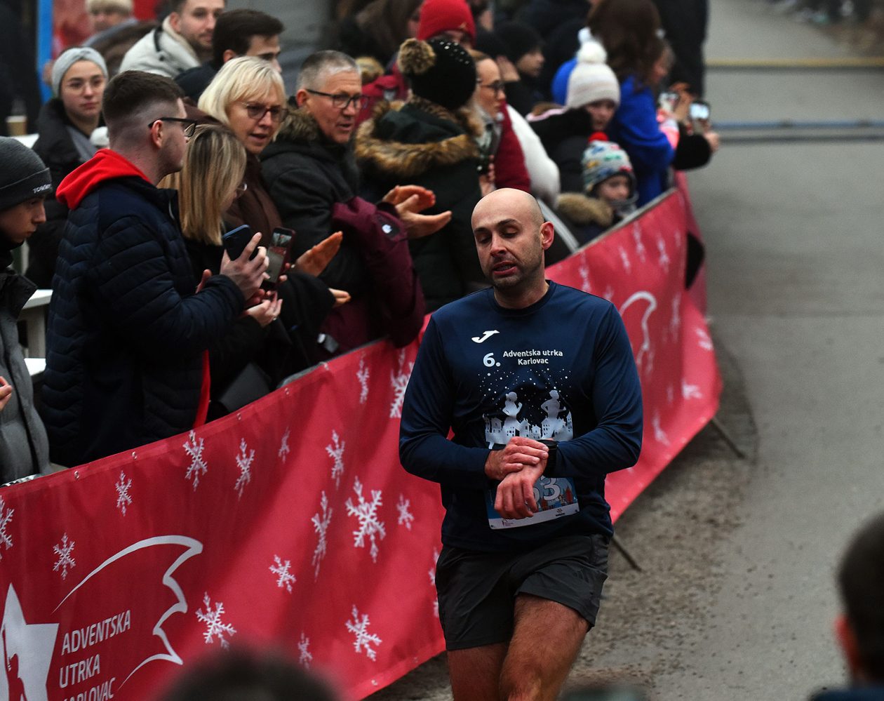 adventska utrka (22) adventska utrka (22)