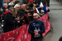 adventska utrka (22) adventska utrka (22)