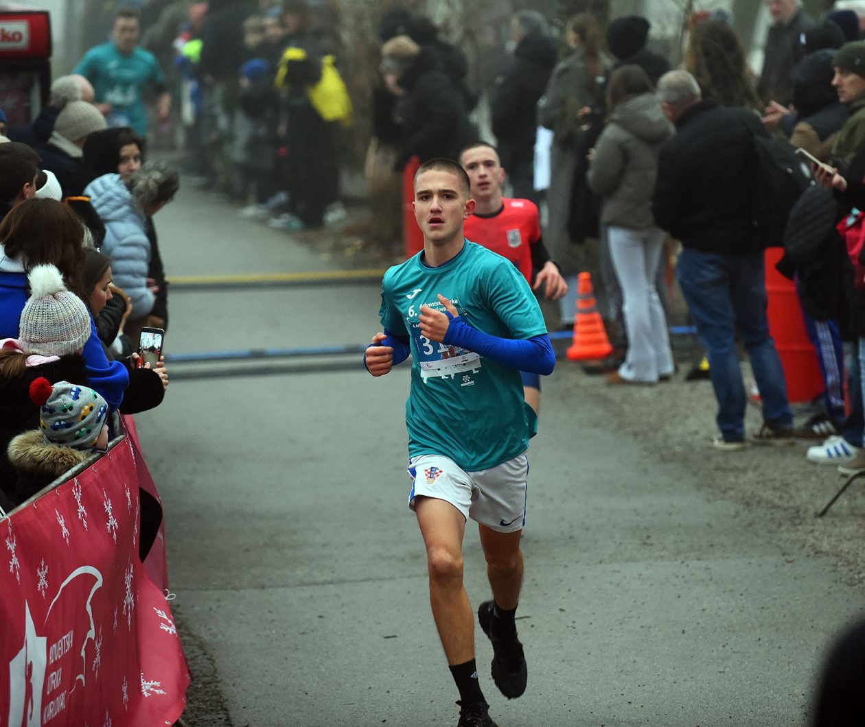 adventska utrka (23) adventska utrka (23)