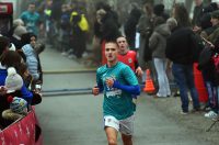 adventska utrka (23) adventska utrka (23)