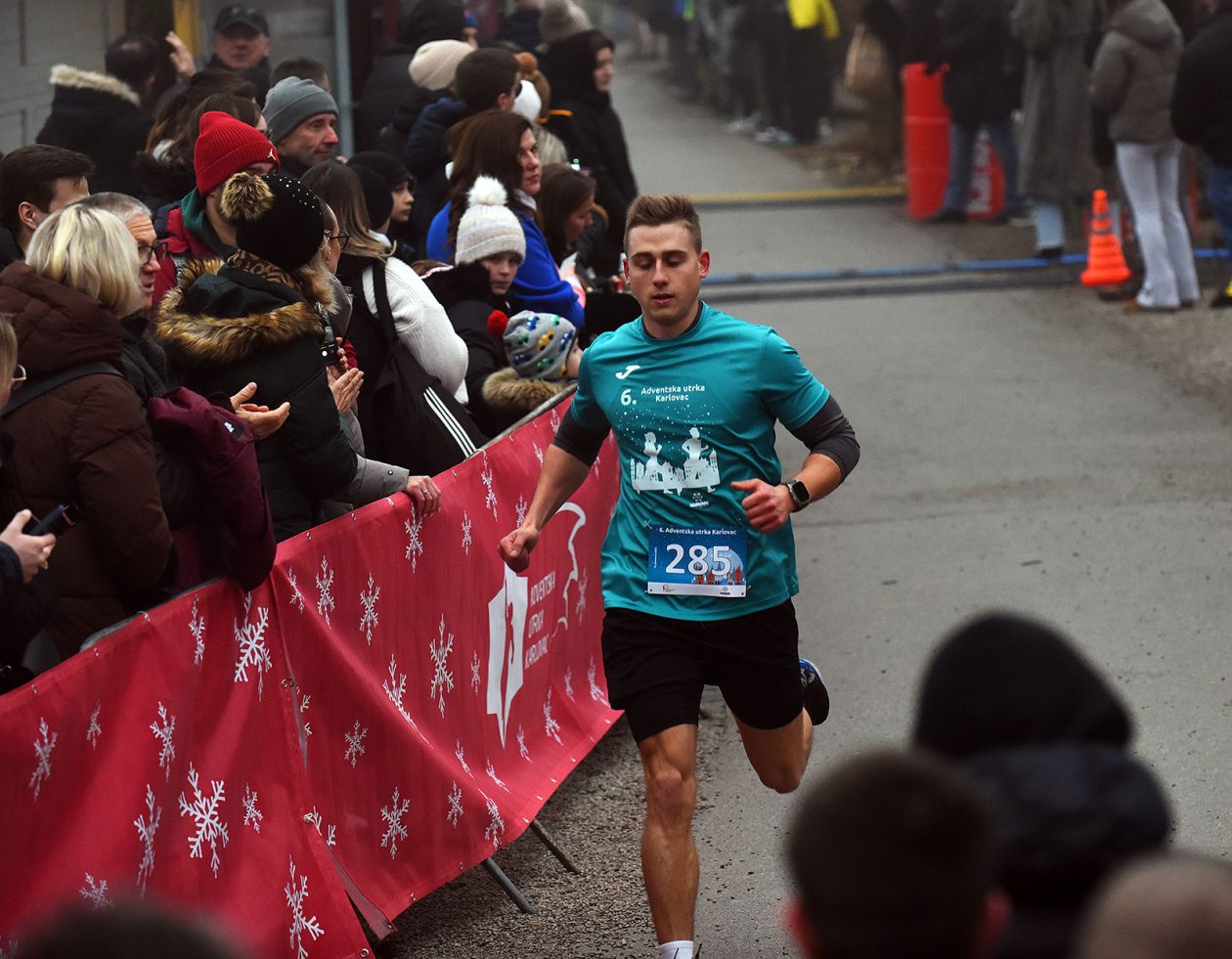 adventska utrka (24) adventska utrka (24)