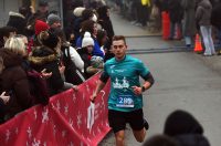 adventska utrka (24) adventska utrka (24)