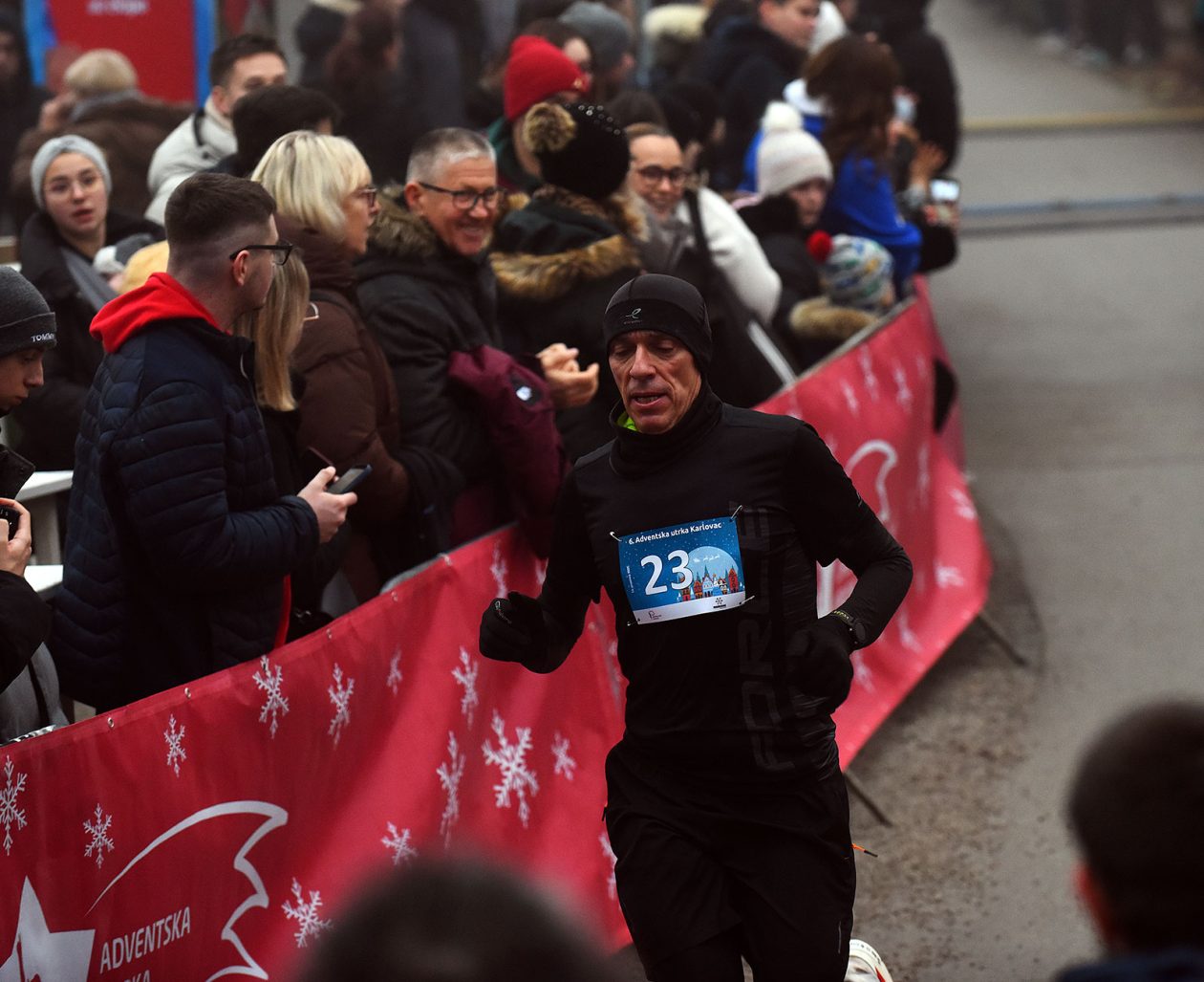 adventska utrka (25) adventska utrka (25)