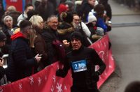 adventska utrka (25) adventska utrka (25)