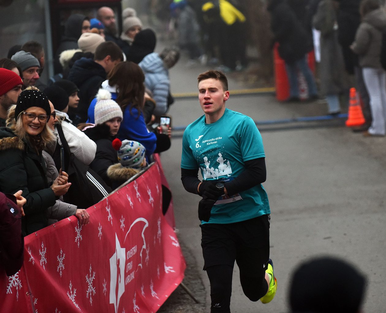 adventska utrka (26) adventska utrka (26)