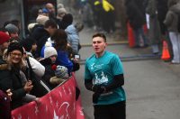 adventska utrka (26) adventska utrka (26)