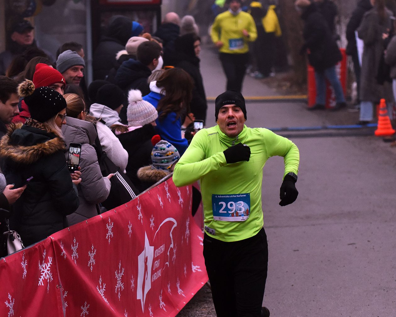 adventska utrka (27) adventska utrka (27)