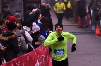 adventska utrka (27) adventska utrka (27)