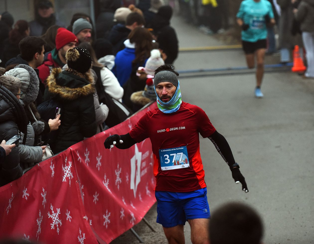 adventska utrka (28) adventska utrka (28)