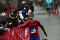 adventska utrka (28) adventska utrka (28)