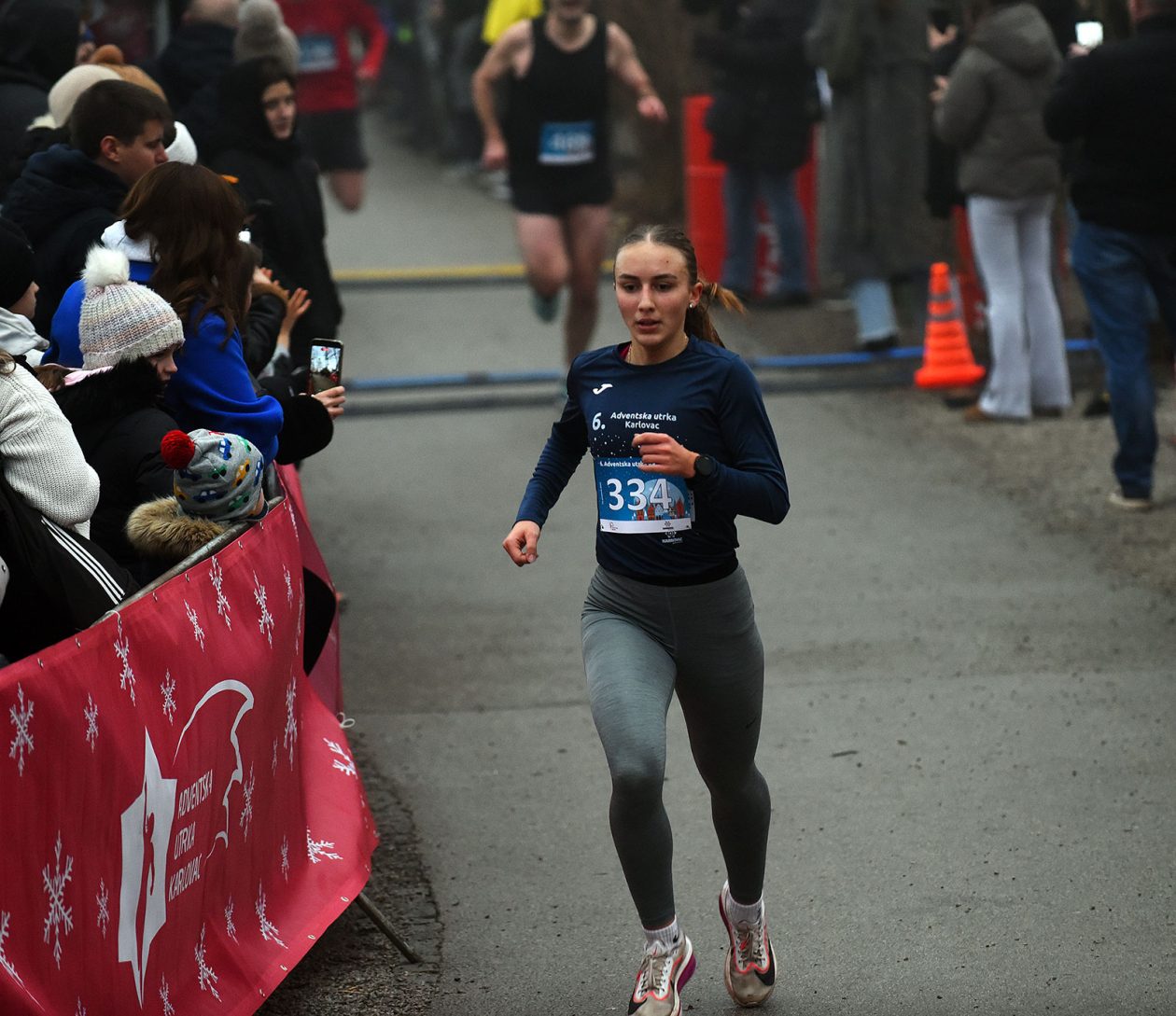 adventska utrka (29) adventska utrka (29)