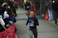 adventska utrka (29) adventska utrka (29)