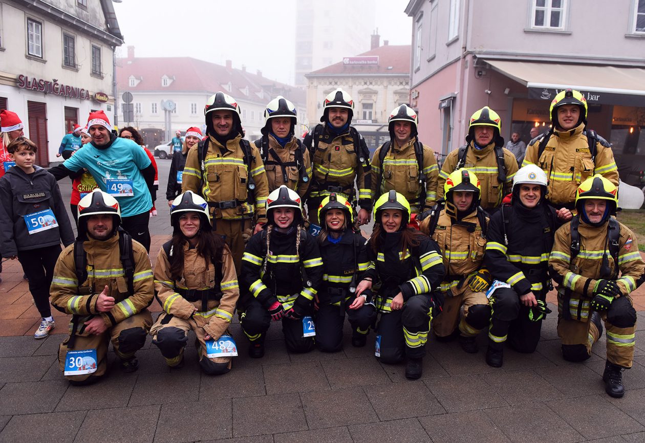 adventska utrka (3) adventska utrka (3)