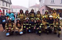 adventska utrka (3) adventska utrka (3)