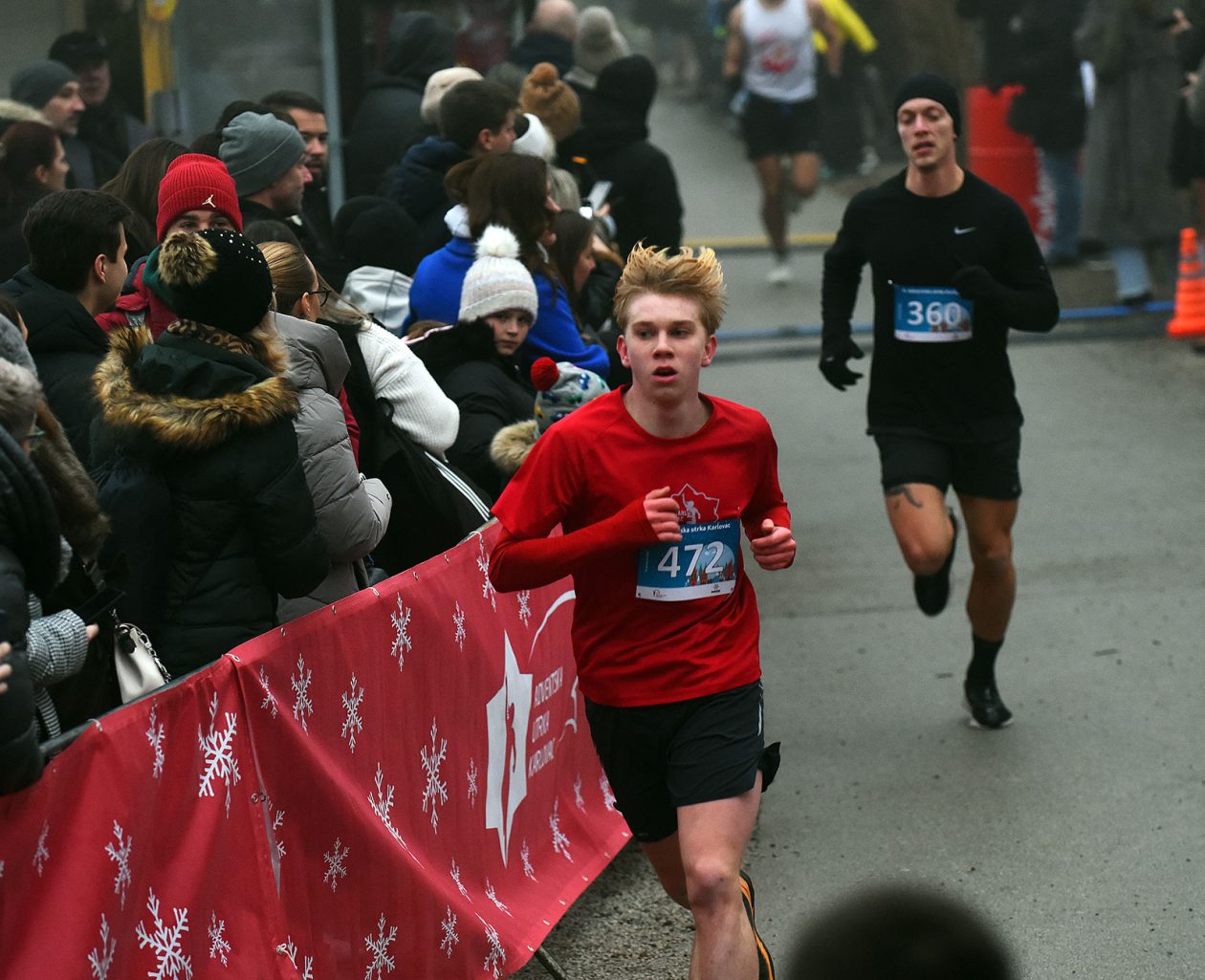 adventska utrka (30) adventska utrka (30)