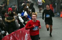 adventska utrka (30) adventska utrka (30)