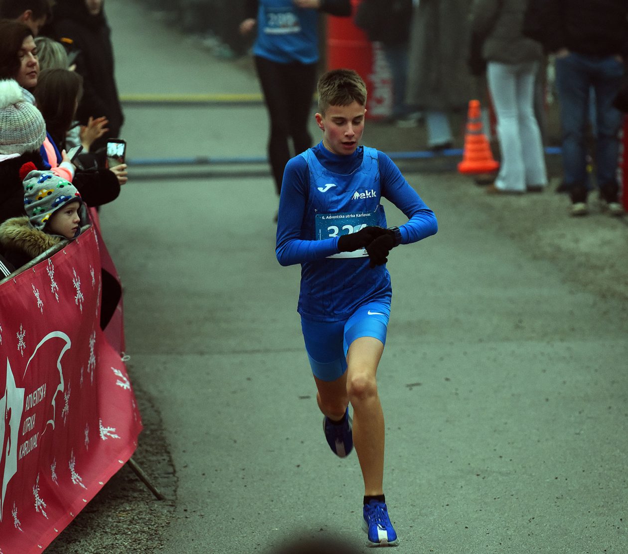 adventska utrka (31) adventska utrka (31)