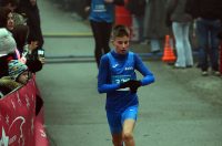 adventska utrka (31) adventska utrka (31)