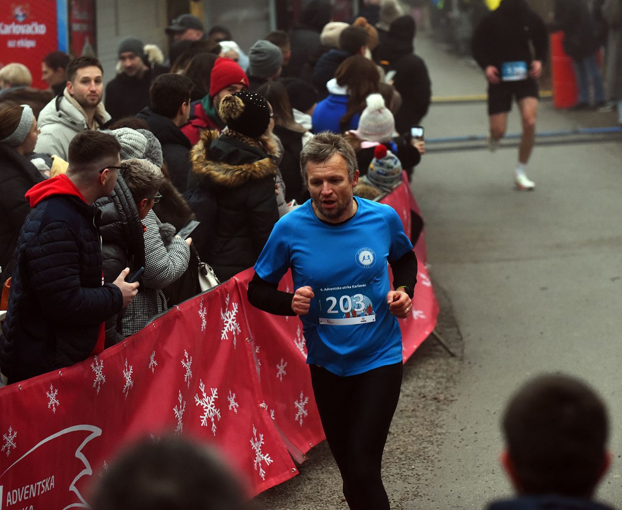 adventska utrka (32) adventska utrka (32)