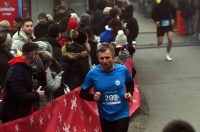 adventska utrka (32) adventska utrka (32)