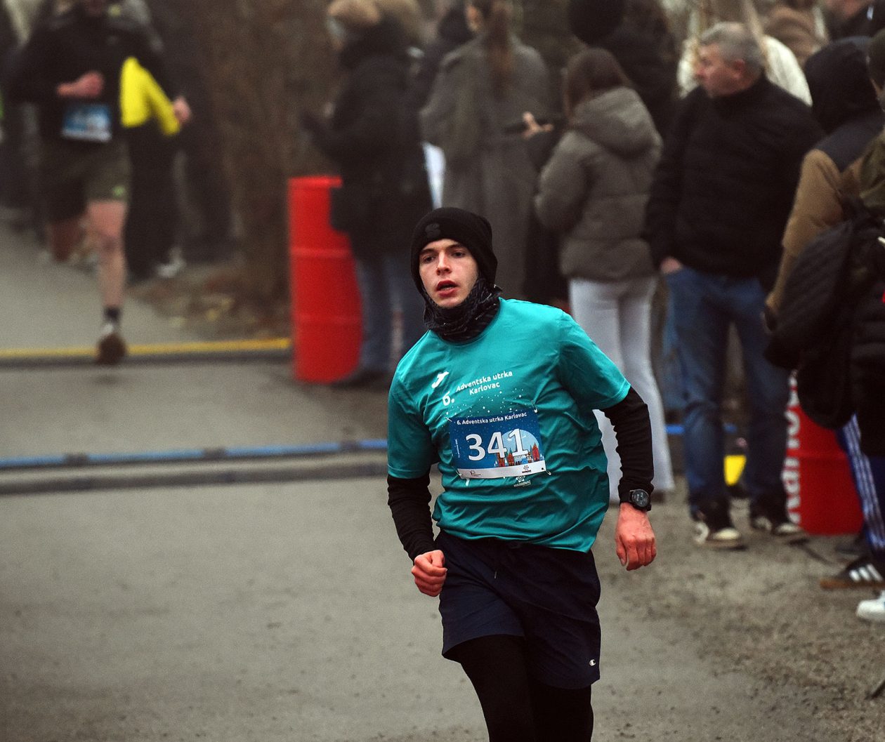 adventska utrka (33) adventska utrka (33)