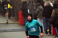 adventska utrka (33) adventska utrka (33)