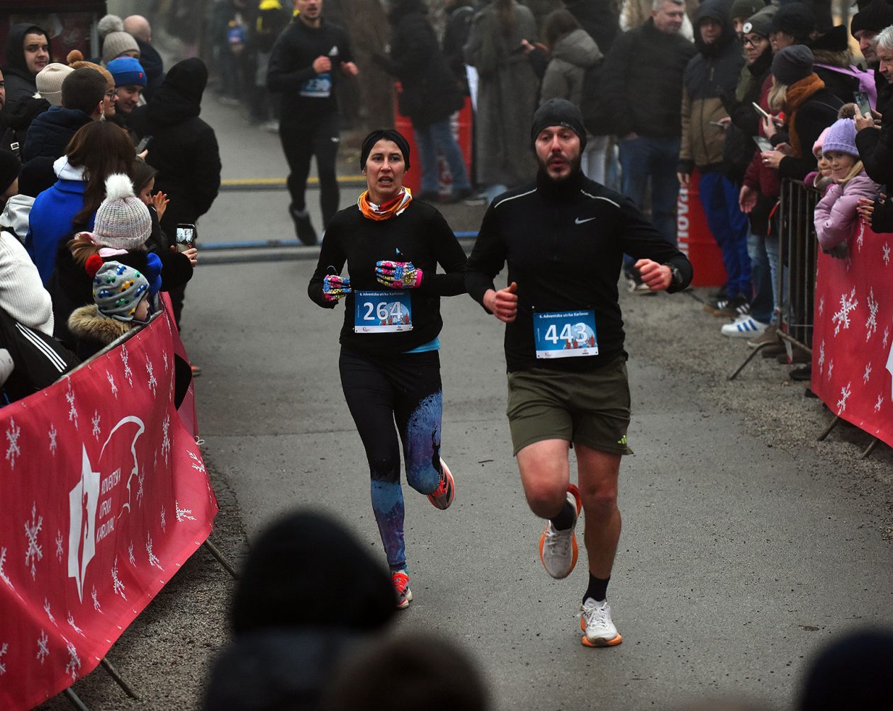 adventska utrka (34) adventska utrka (34)