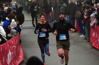 adventska utrka (34) adventska utrka (34)