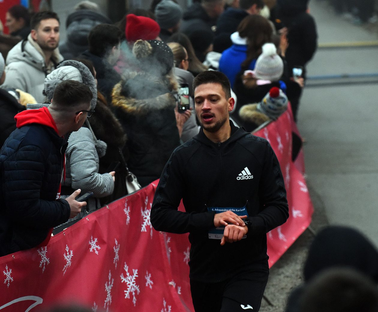 adventska utrka (35) adventska utrka (35)