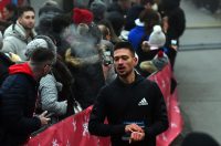 adventska utrka (35) adventska utrka (35)