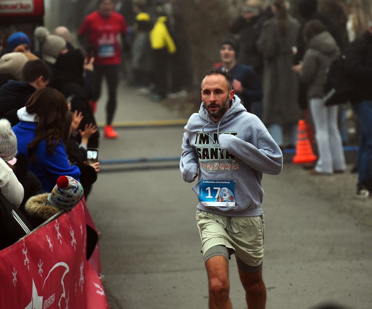 adventska utrka (36) adventska utrka (36)