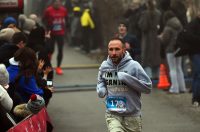 adventska utrka (36) adventska utrka (36)