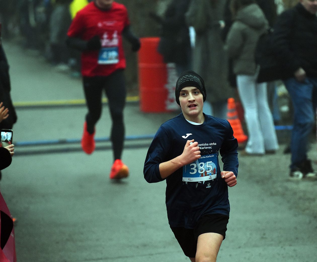 adventska utrka (37) adventska utrka (37)