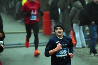 adventska utrka (37) adventska utrka (37)