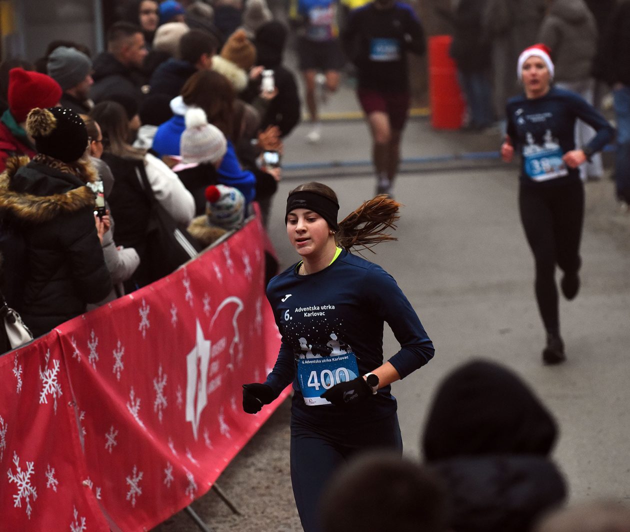 adventska utrka (38) adventska utrka (38)