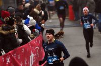 adventska utrka (38) adventska utrka (38)