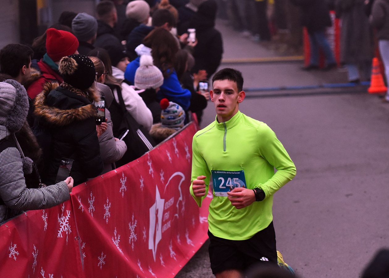 adventska utrka (39) adventska utrka (39)