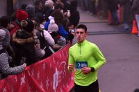 adventska utrka (39) adventska utrka (39)