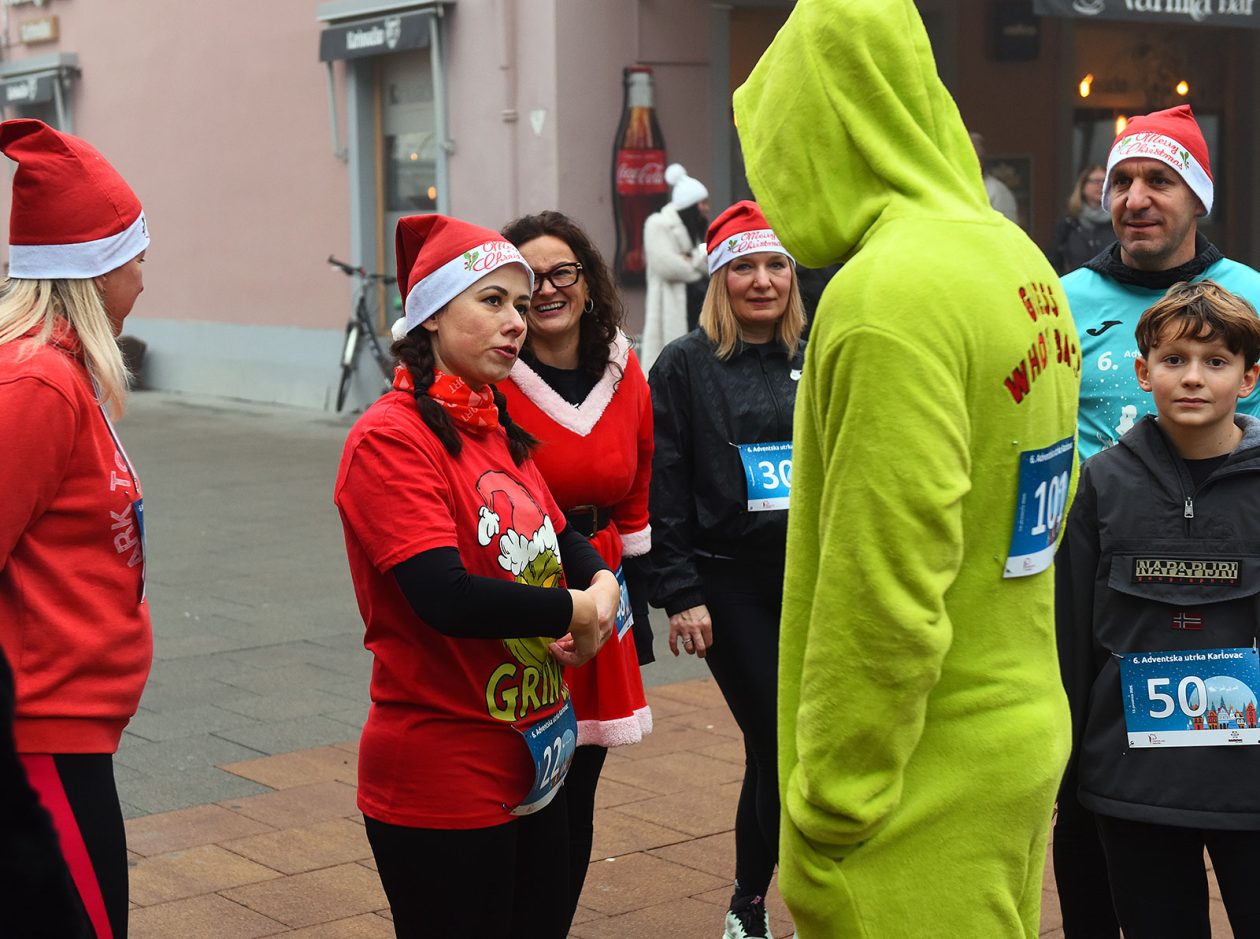 adventska utrka (4) adventska utrka (4)